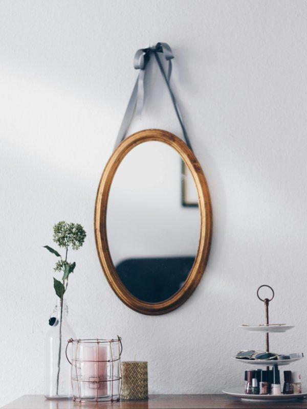 pexels-nadine-wuchenauer-695910-1528975